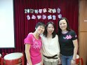 20120915 2012活出正能量暑期計劃結業禮